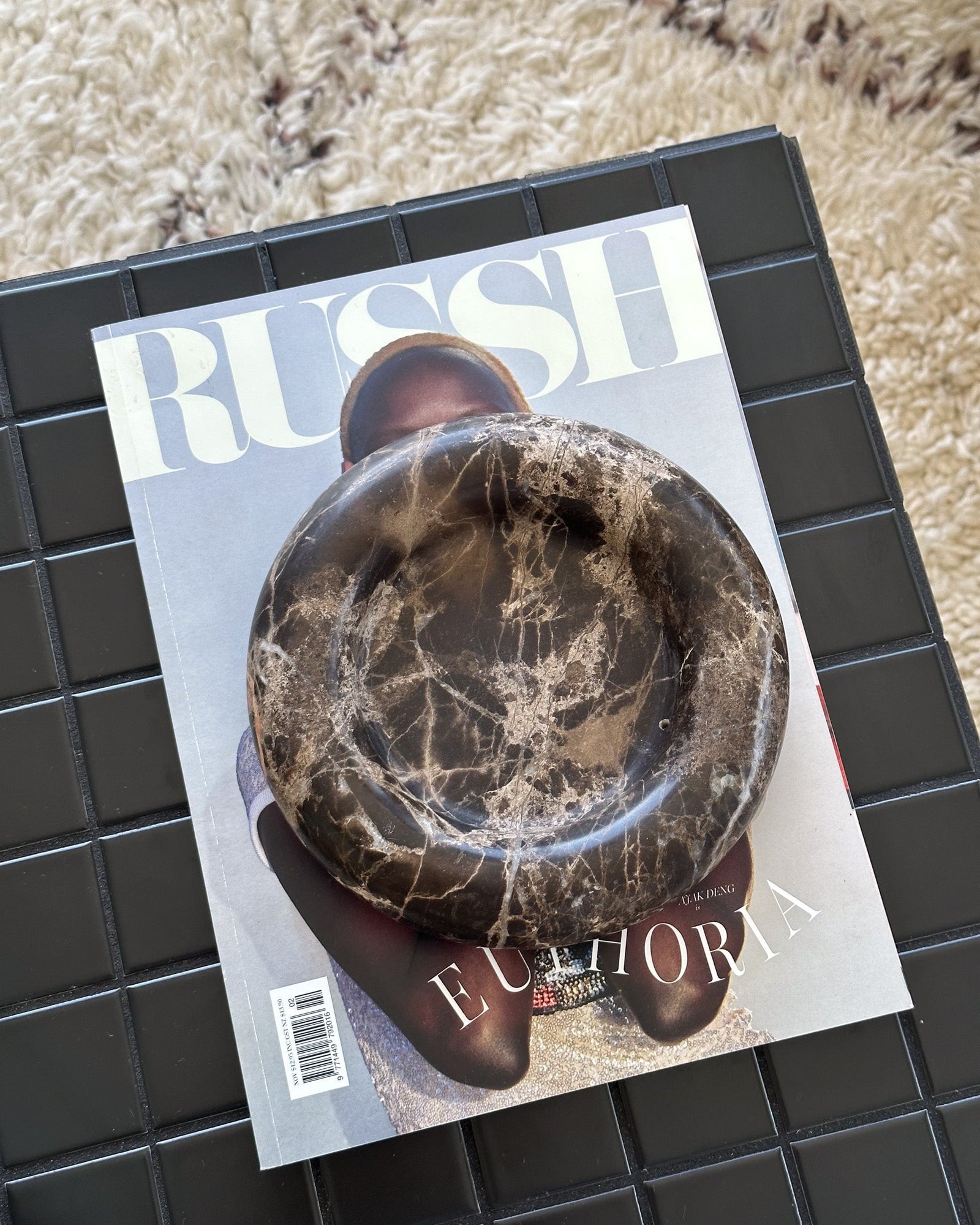 Articles à moins de 100 €