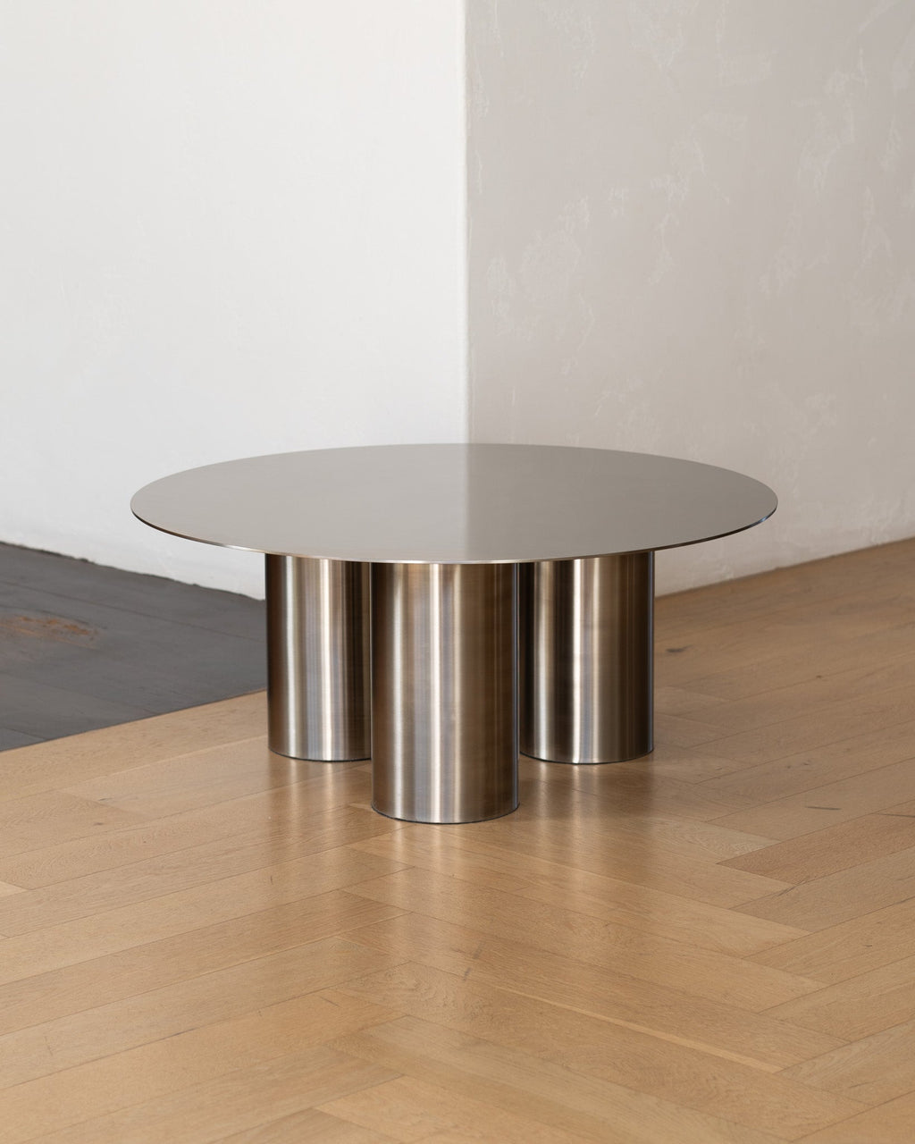 Oslo Medium Coffee Table