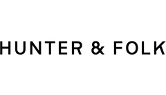 Hunter & Folk